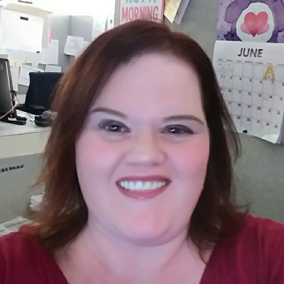 danajo82
